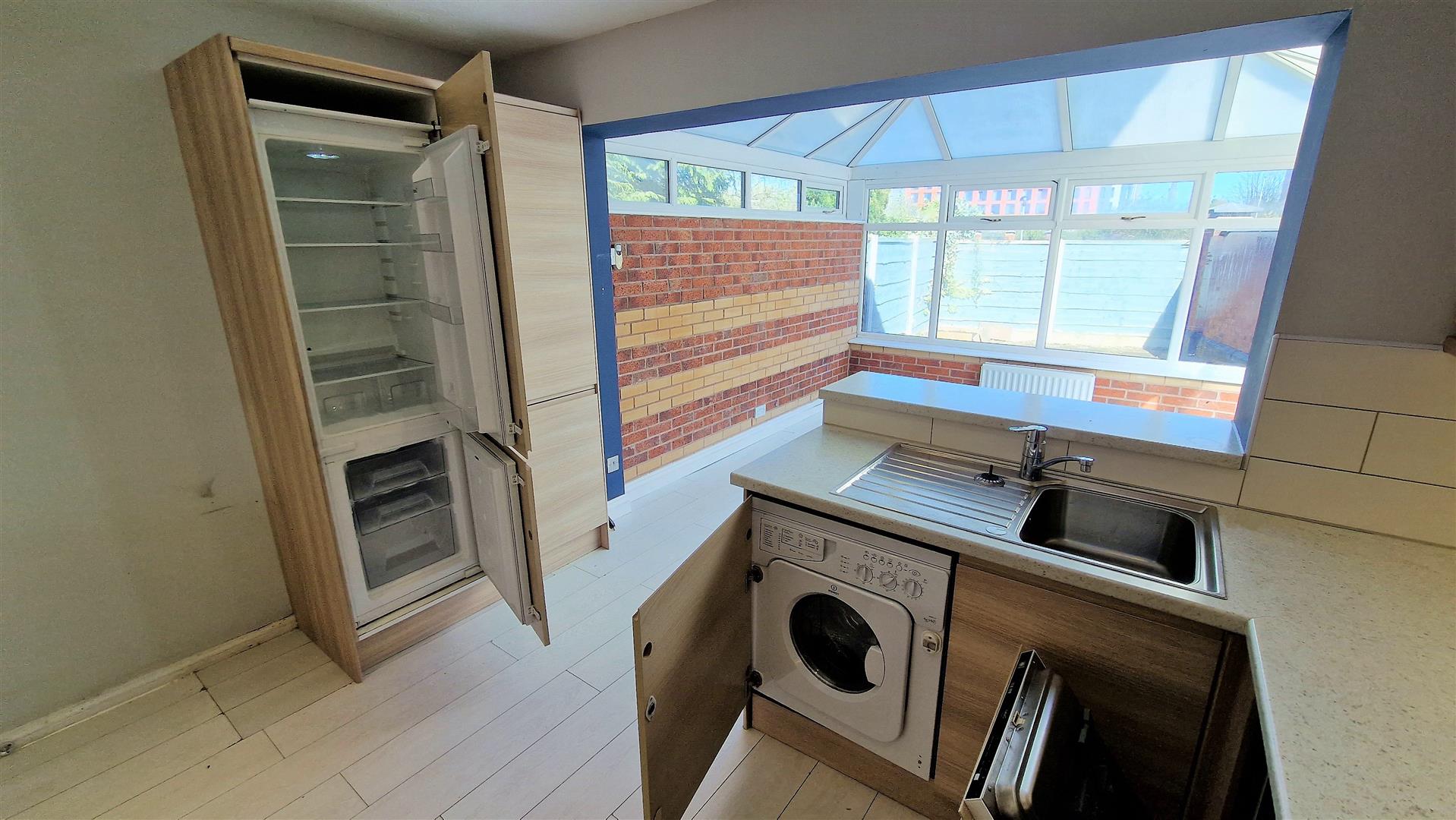 104 Angora Drive Salford Manchester